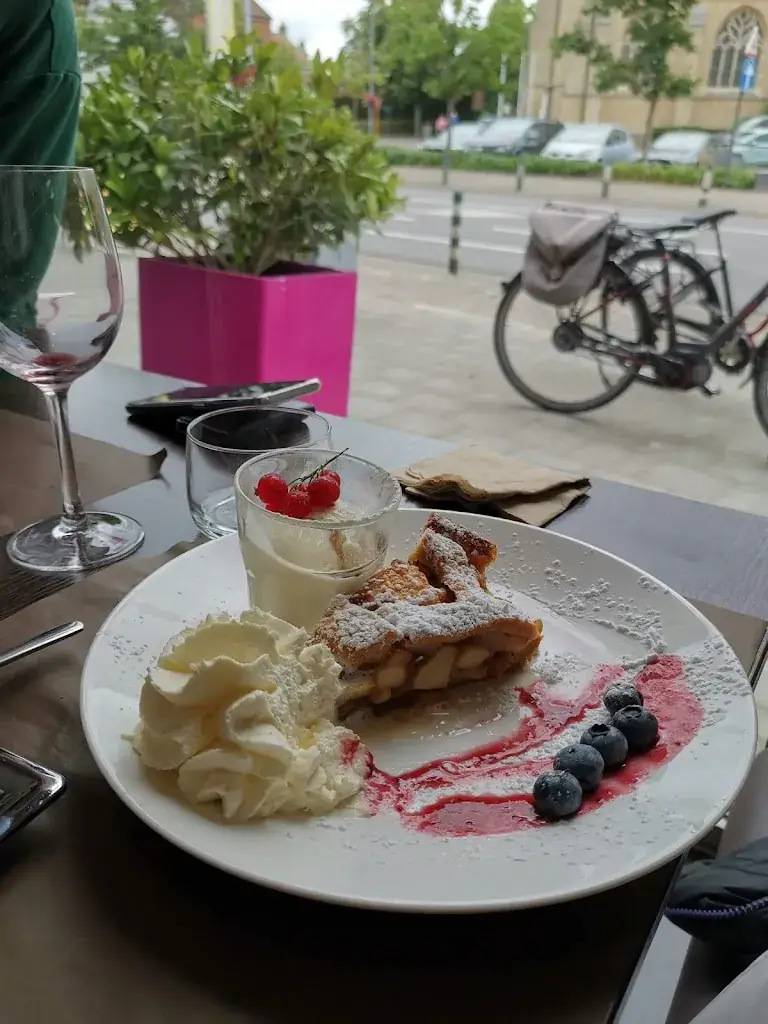 Menü_O'BISTRO_Bonheiden_Bild_6