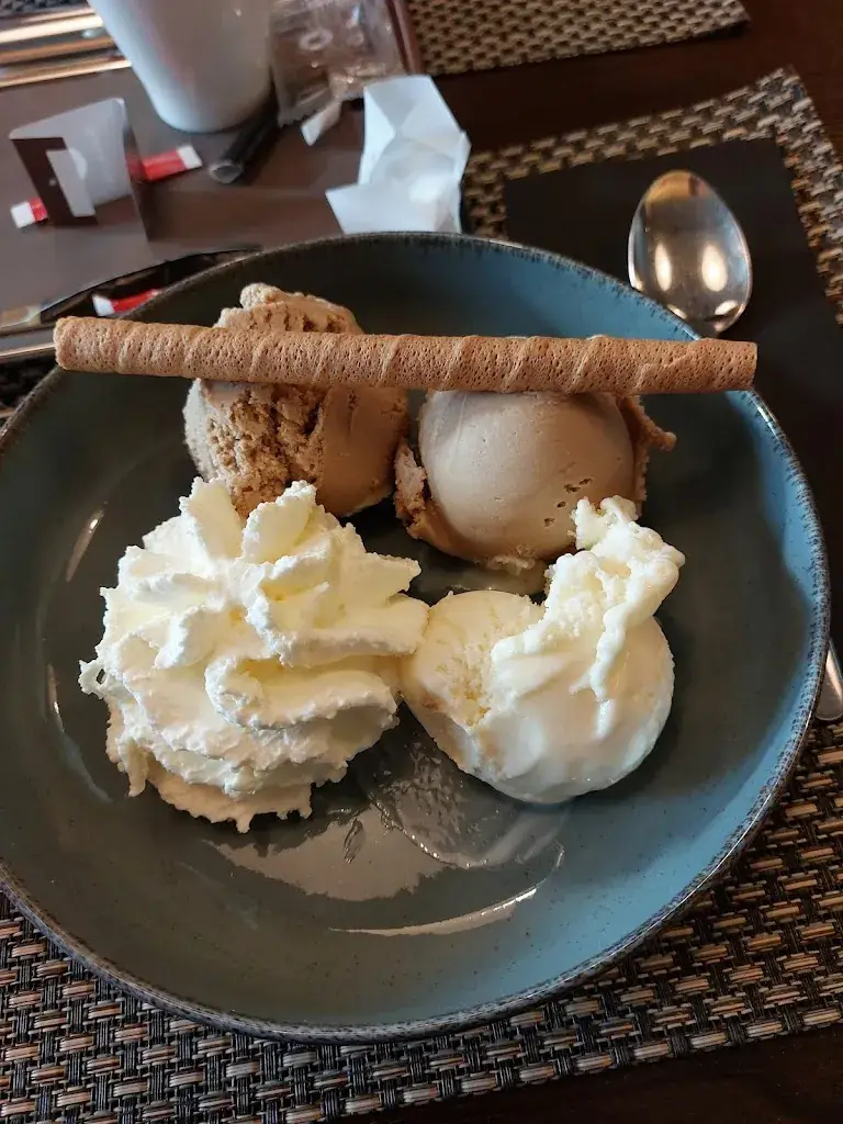 Menü_O'BISTRO_Bonheiden_Bild_7