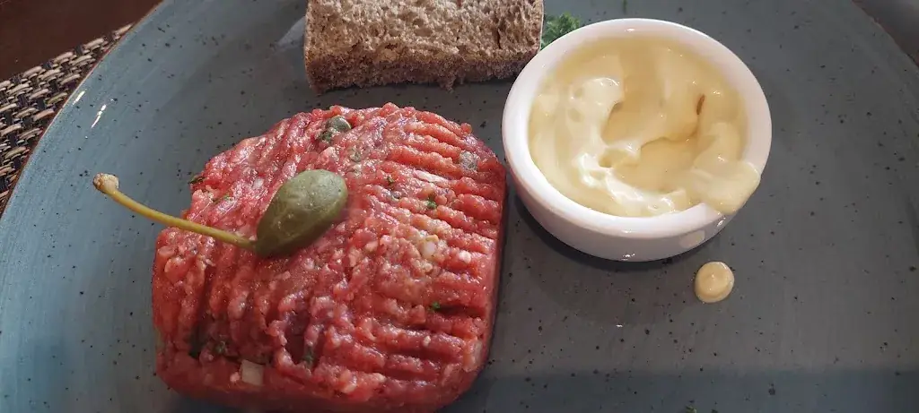 Menü_O'BISTRO_Bonheiden_Bild_9