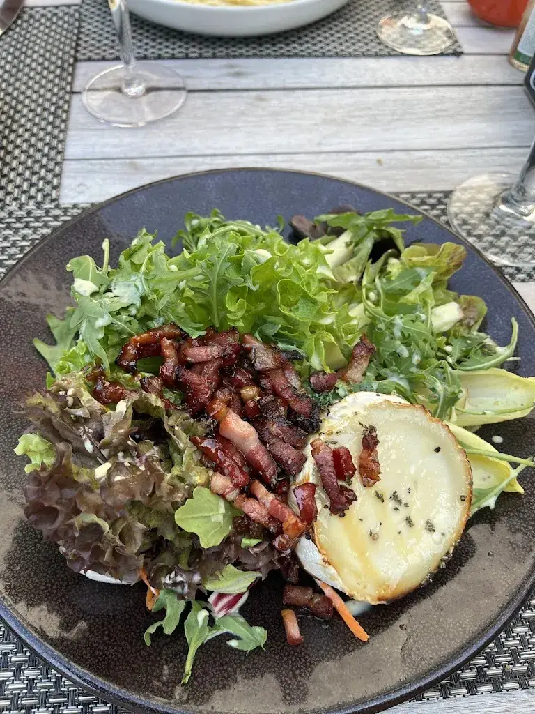 O'BISTRO_Bonheiden_slider_image_2