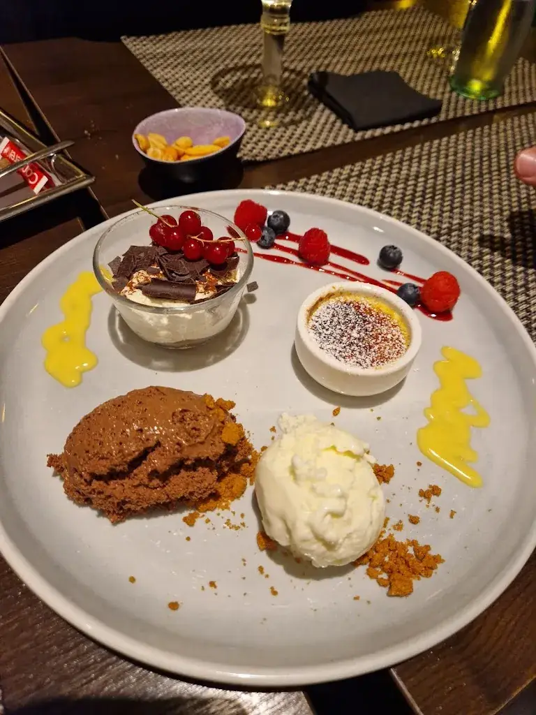 O'BISTRO_Bonheiden_slider_image_3