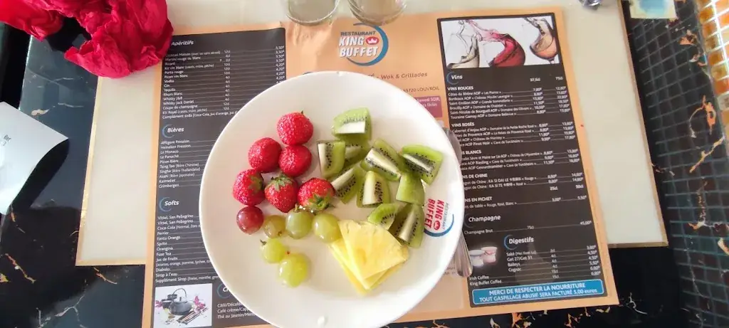 Menu_Wok d’Asie_Boussu_image_1