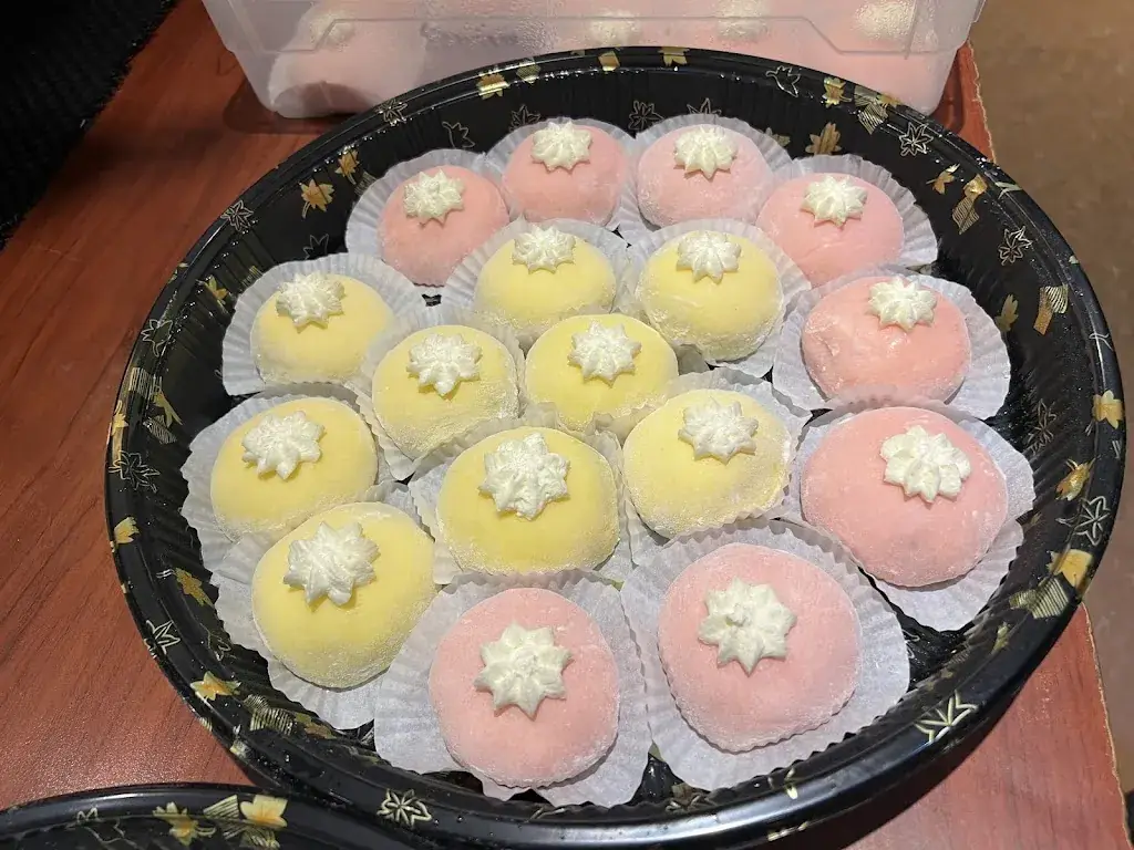 Menu_Wok d’Asie_Boussu_image_5