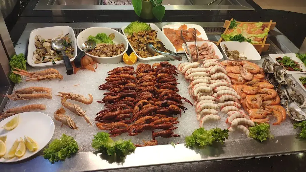 Menu_Wok d’Asie_Boussu_image_6