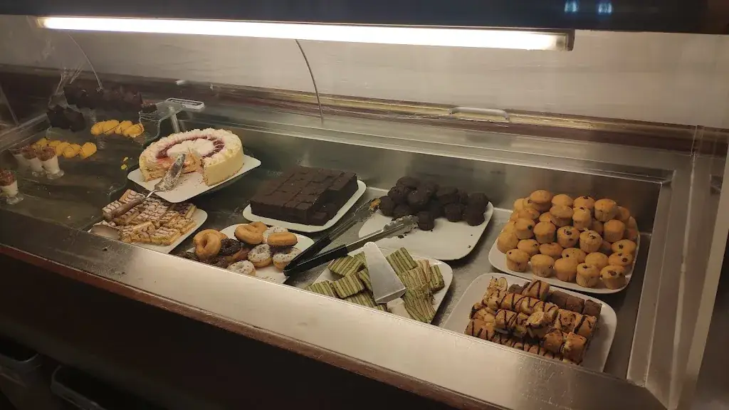 Menu_Wok d’Asie_Boussu_image_7