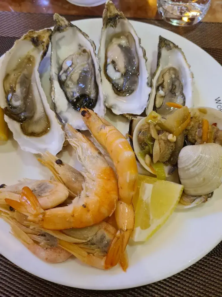 Menu_Wok d’Asie_Boussu_image_8