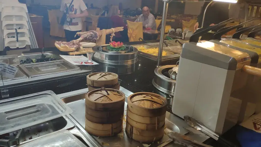 Menu_Wok d’Asie_Boussu_image_9