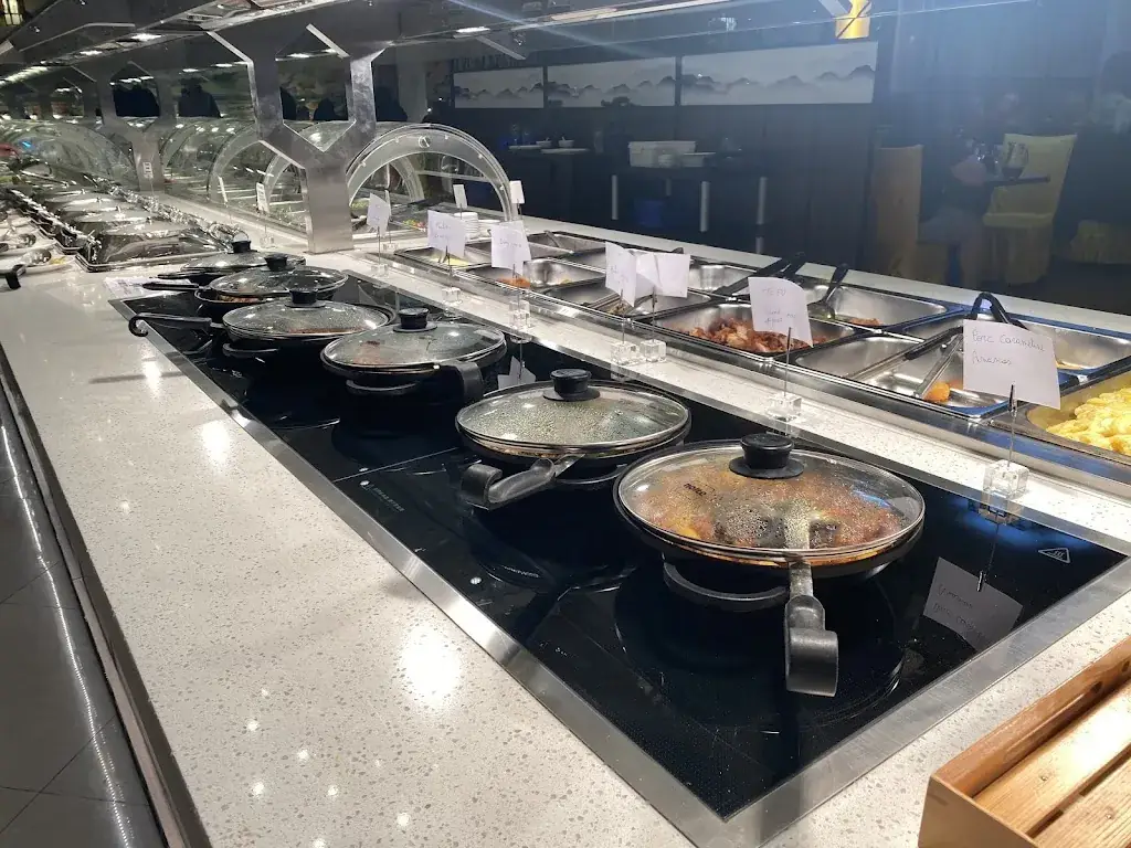 Wok d’Asie_Boussu_slider_image_2