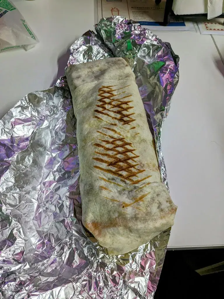 Menü_Vintage grill_Boussu_Bild_5