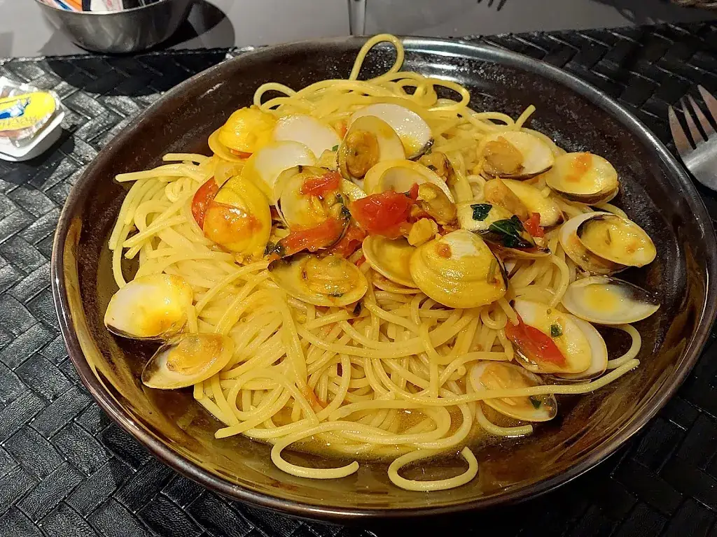 Menu_Pizzeria Del Sole_Boussu_image_7