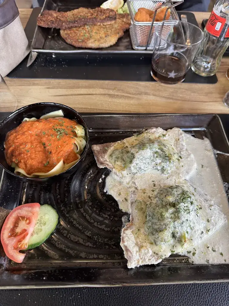 Haso6060_Pizzeria Del Sole_Boussu_review