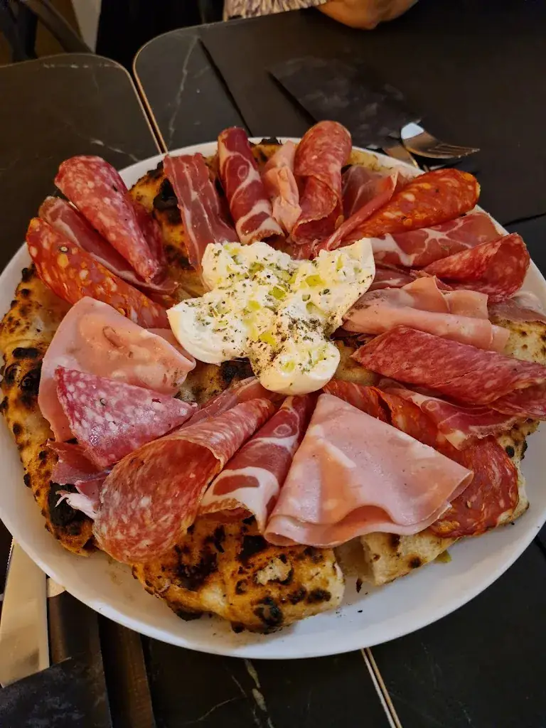 Menu_La Meravigliosa_Boussu_image_6