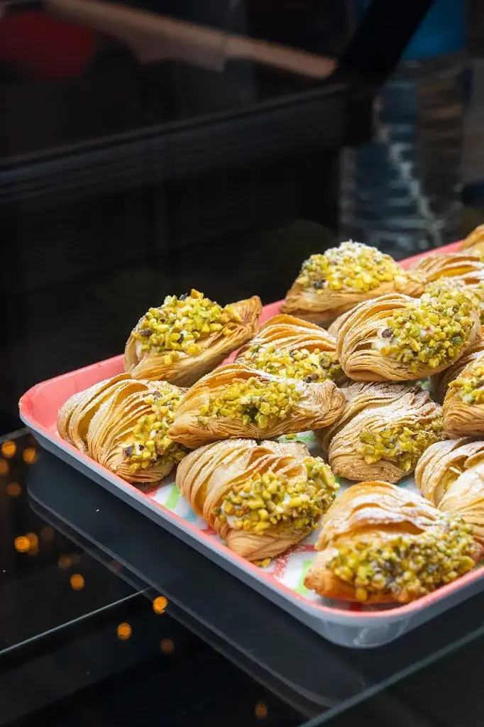 Menu_La Meravigliosa_Boussu_image_7