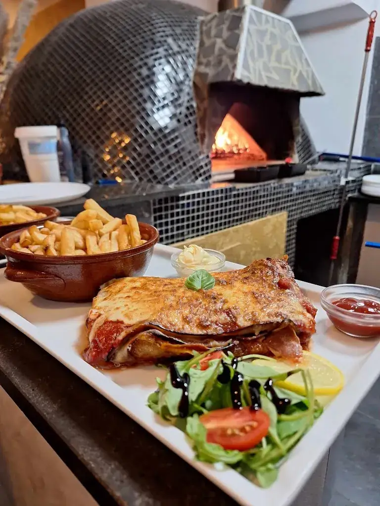 Menu_La Meravigliosa_Boussu_image_8