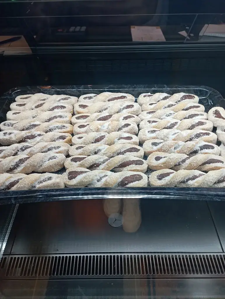 Menu_La Meravigliosa_Boussu_image_9