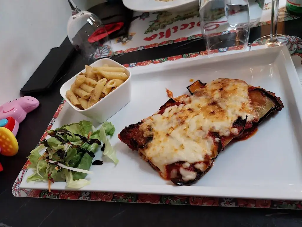 Kevin Roets_La Meravigliosa_Boussu_review