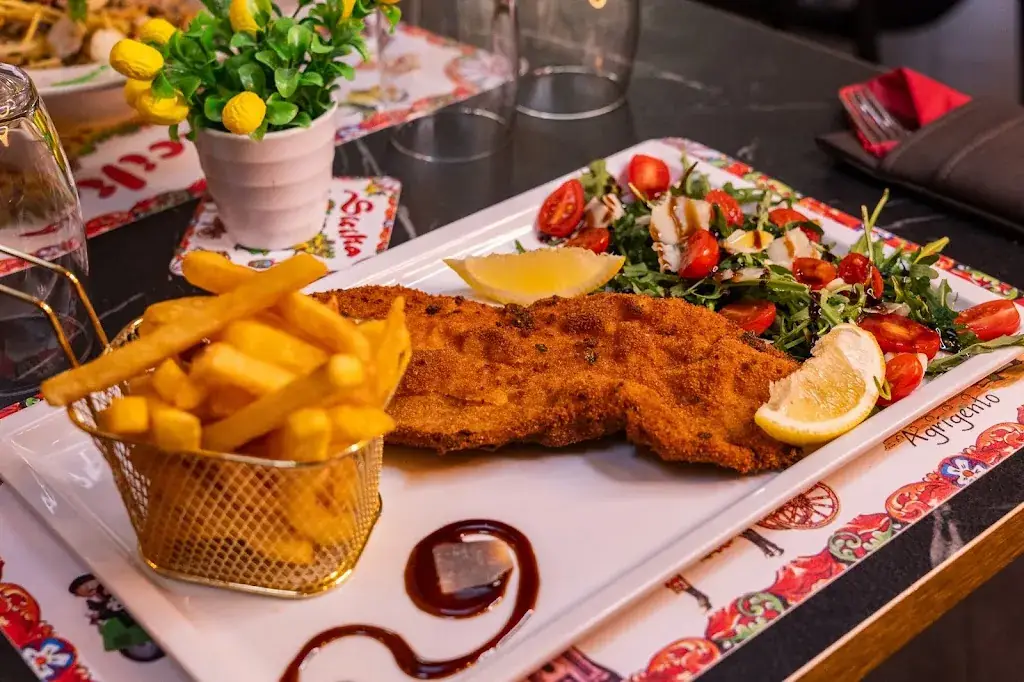 La Meravigliosa_Boussu_slider_image_2