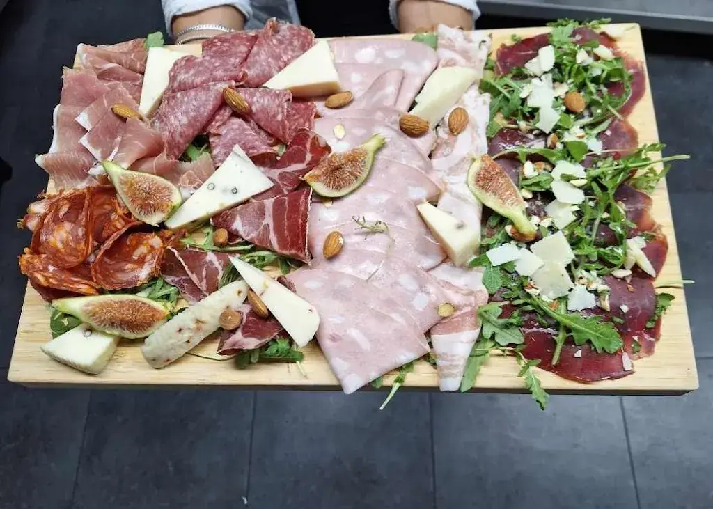 La Meravigliosa_Boussu_slider_image_3