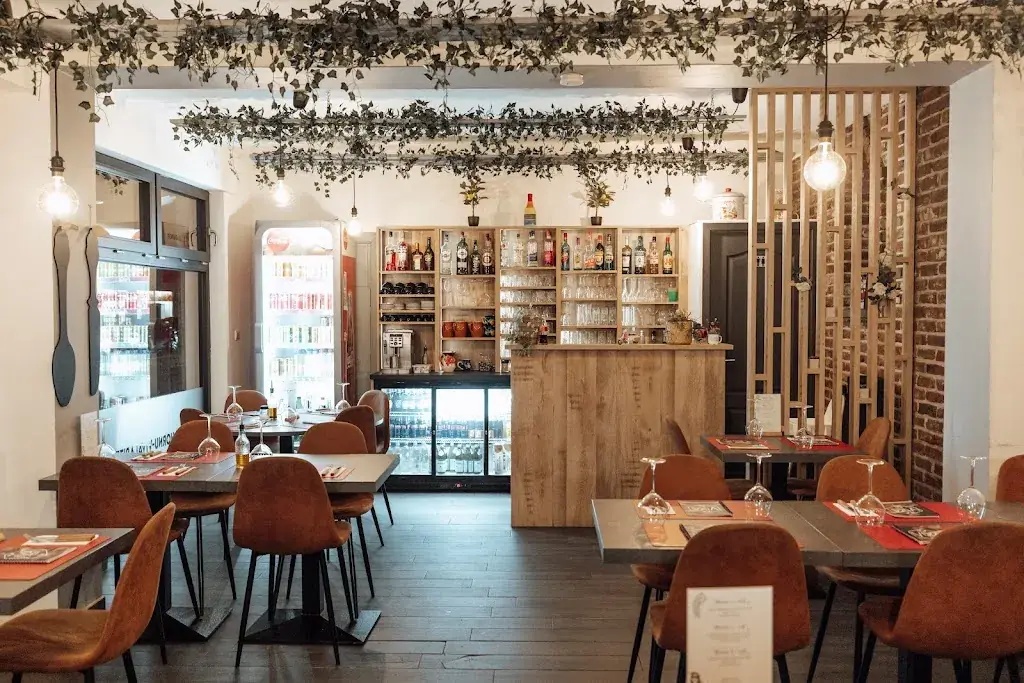 Viva La Pizza_Boussu_slider_image_1