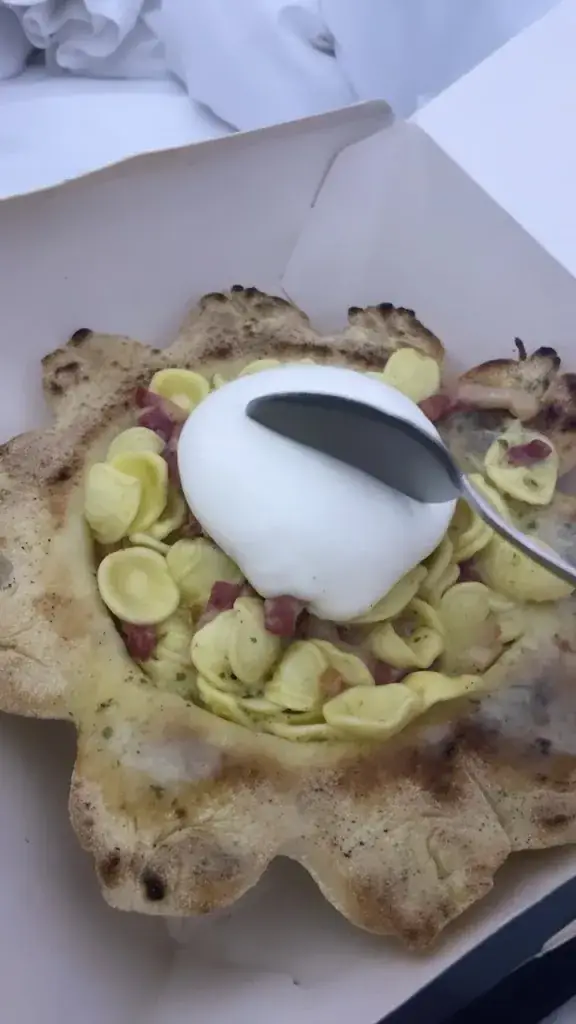 Viva La Pizza_Boussu_slider_image_2