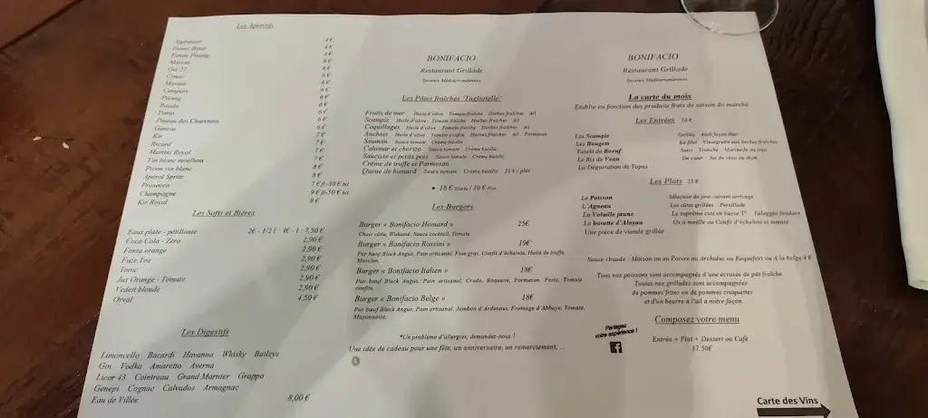 Menü_Bonifacio_Saint-Ghislain_Bild_1