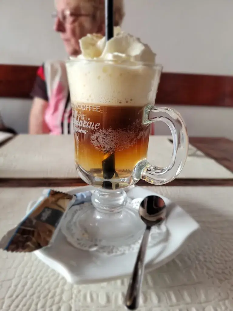 Menü_Bonifacio_Saint-Ghislain_Bild_2