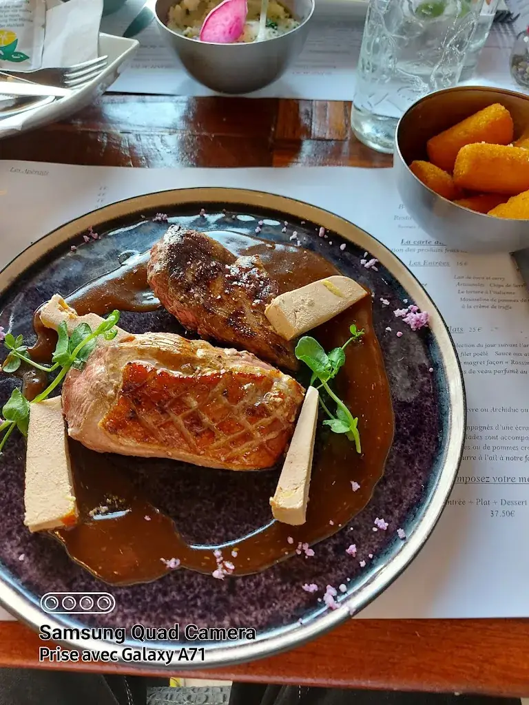 Menü_Bonifacio_Saint-Ghislain_Bild_3