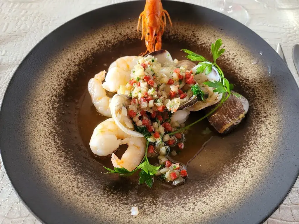 Menü_Bonifacio_Saint-Ghislain_Bild_4