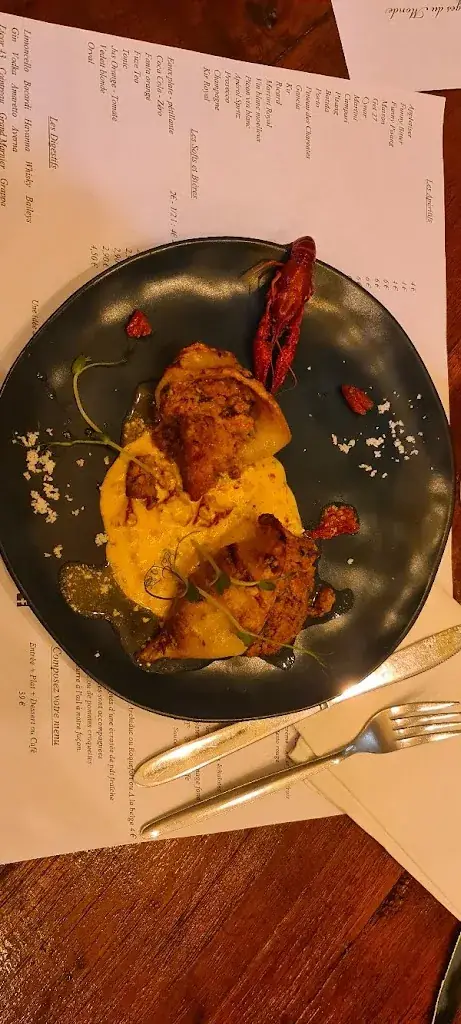 Menü_Bonifacio_Saint-Ghislain_Bild_5