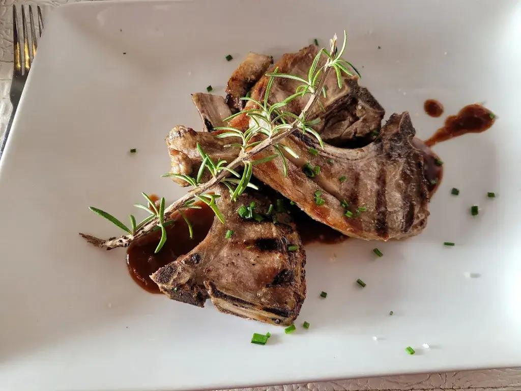 Menü_Bonifacio_Saint-Ghislain_Bild_6