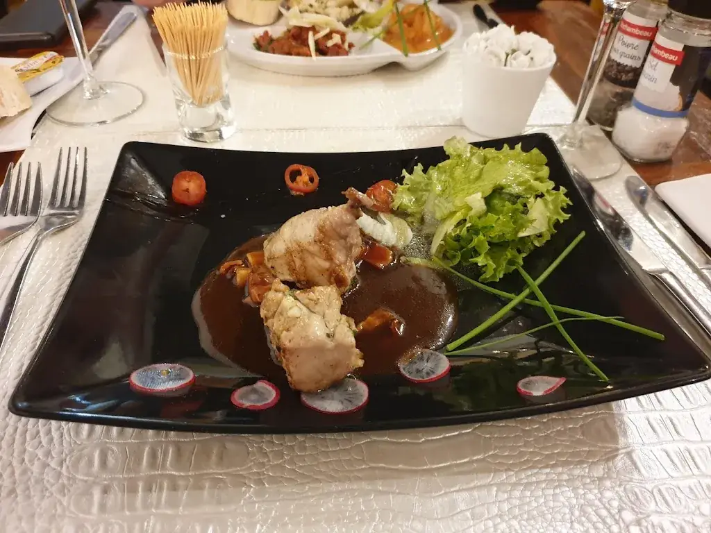 Menü_Bonifacio_Saint-Ghislain_Bild_9