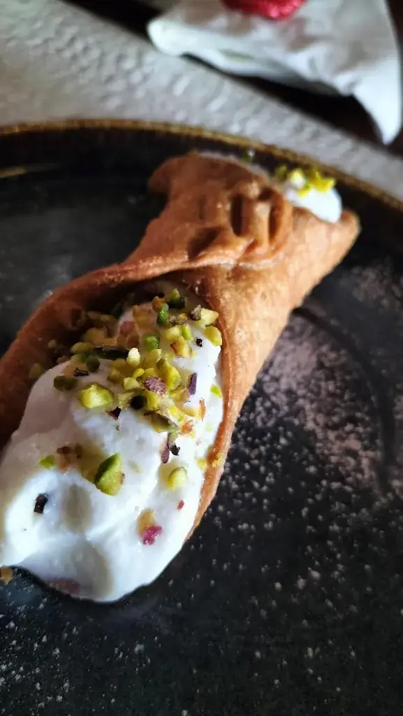 F Arnaud_Bonifacio_Saint-Ghislain_Bewertung