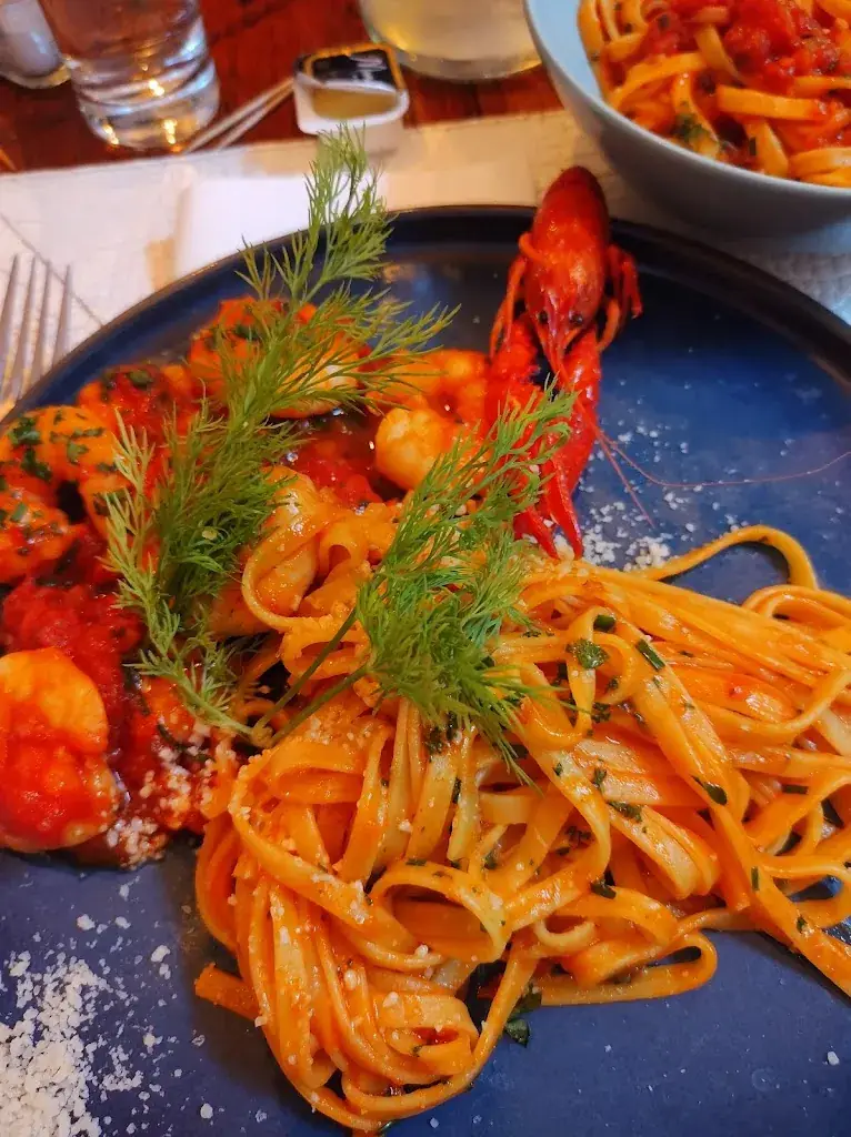 Nathalie VDL_Bonifacio_Saint-Ghislain_Bewertung