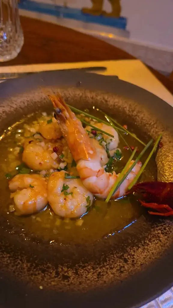 Bonifacio_Saint-Ghislain_slider_image_2