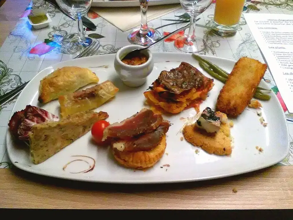 Une Histoire de Goûts_Saint-Ghislain_slider_image_2