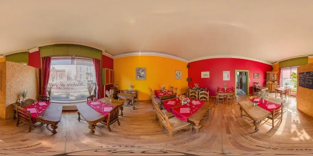 Une Histoire de Goûts_Saint-Ghislain_slider_image_3