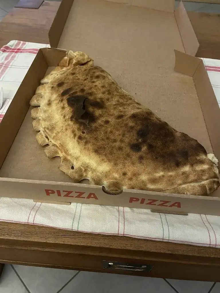 Menü_Pizzeria L’Olivia_Boussu_Bild_2