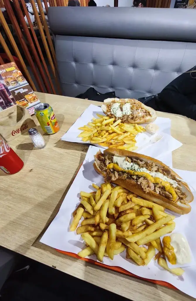 Grill Pitta Boussu_Boussu_slider_image_1