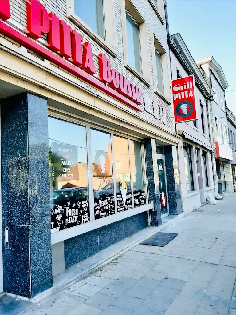 Grill Pitta Boussu_Boussu_slider_image_2