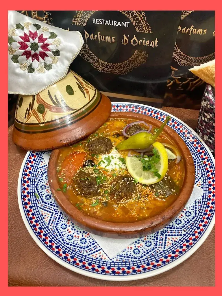 les parfums d'orient_Boussu_slider_image_3