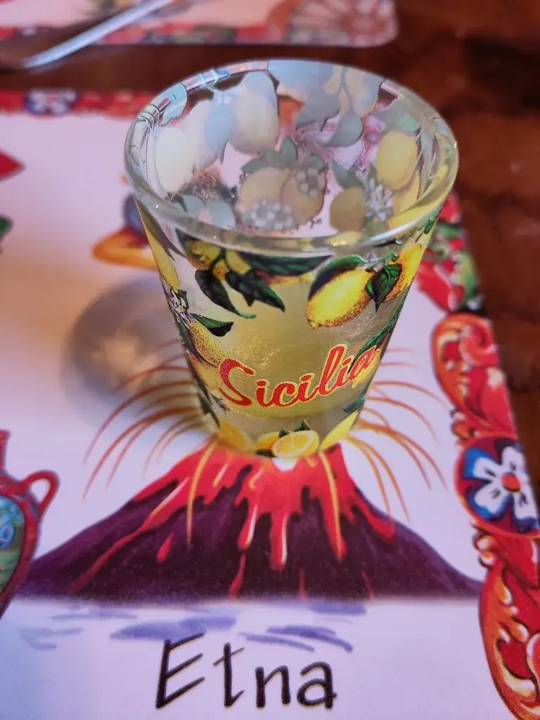 Menu_La Sciara_Bonheiden_image_2