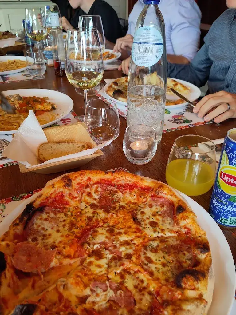 Menu_La Sciara_Bonheiden_image_3