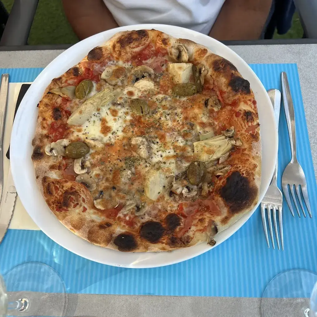 Menu_La Sciara_Bonheiden_image_6