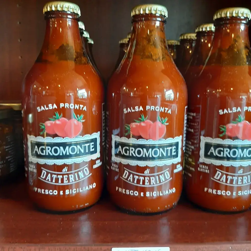 Menu_La Sciara_Bonheiden_image_8