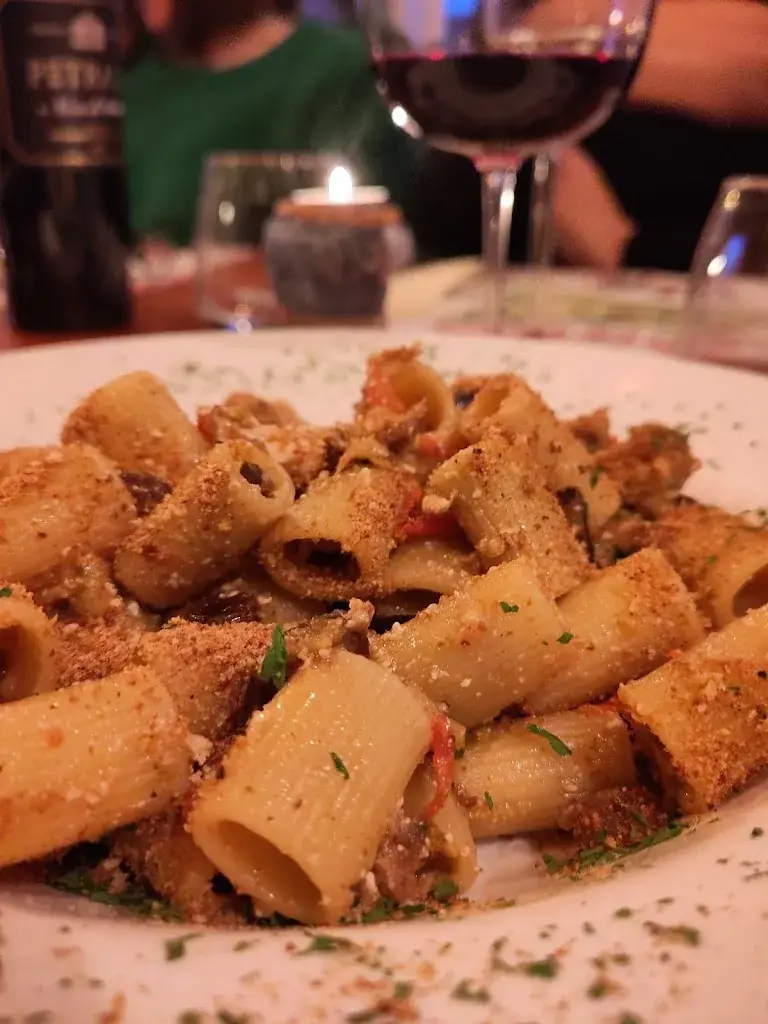 Menu_La Sciara_Bonheiden_image_9