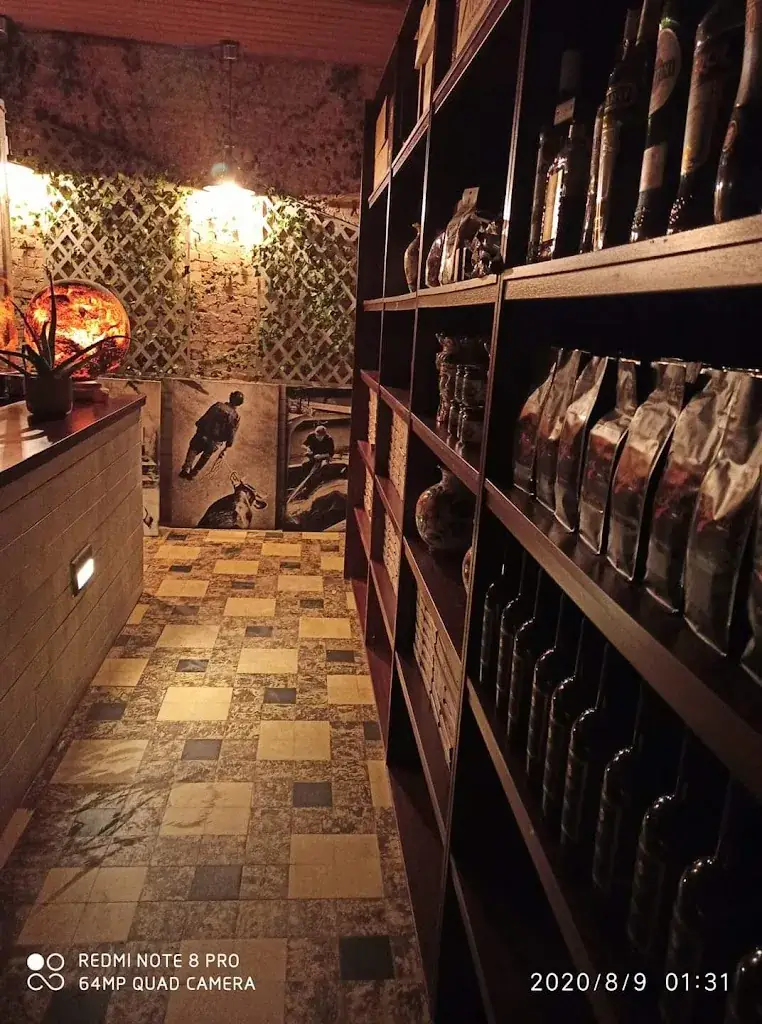 La Sciara_Bonheiden_slider_image_1