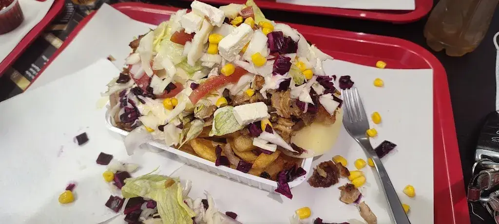 Les Mille et une frites_Boussu_slider_image_2