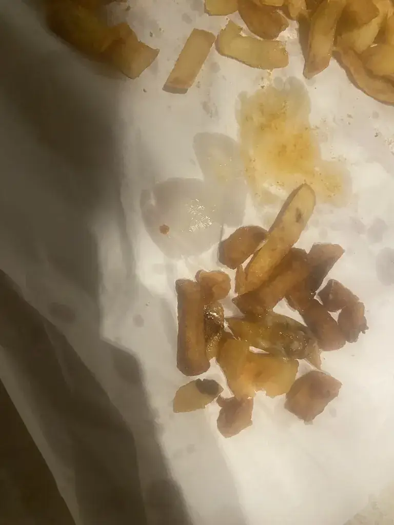 Les Mille et une frites_Boussu_slider_image_3