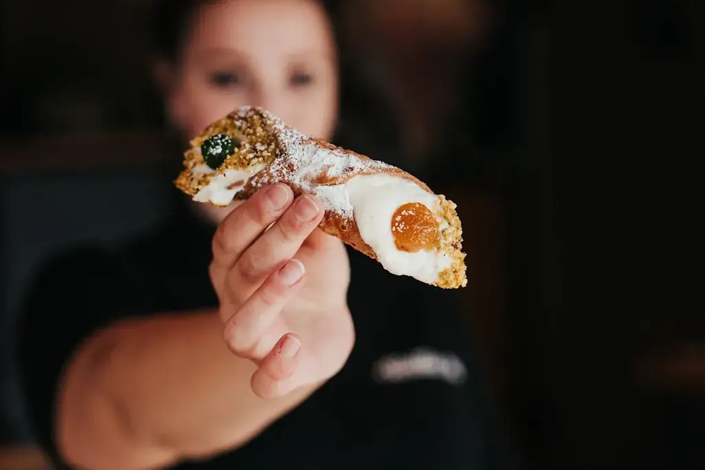 Pasticceria Sicilia Mia _Boussu_slider_image_2