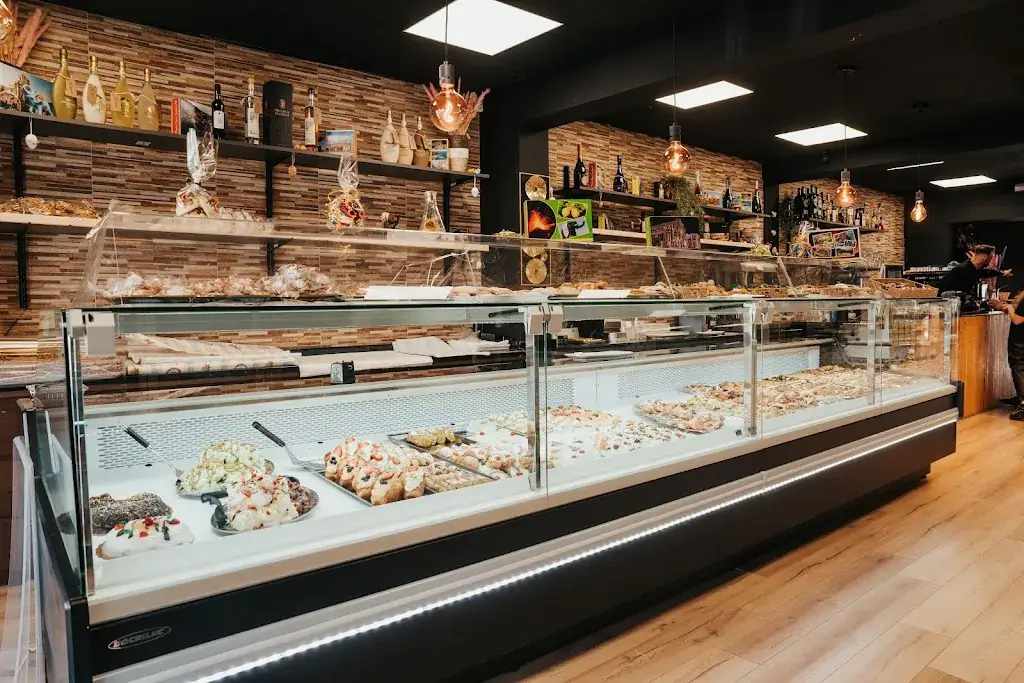 Pasticceria Sicilia Mia _Boussu_slider_image_3